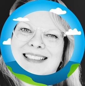 Meet your Posher, Merri